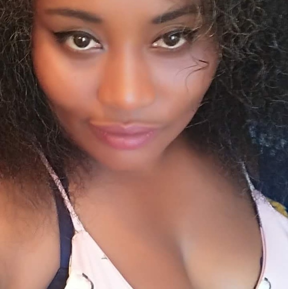 monamichael24
